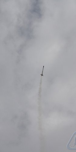 2012 Koprník MirekTopinka